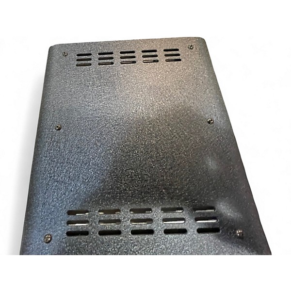 Used Suhr REACTIVE LOAD IR Power Attenuator