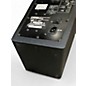 Used Yamaha HS5 Powered Monitor thumbnail