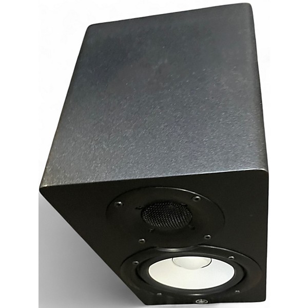 Used Yamaha HS5 Powered Monitor