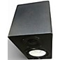 Used Yamaha HS5 Powered Monitor