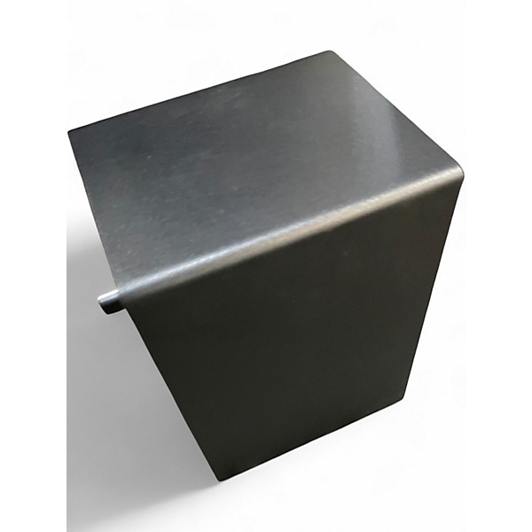 Used Yamaha HS5 Powered Monitor