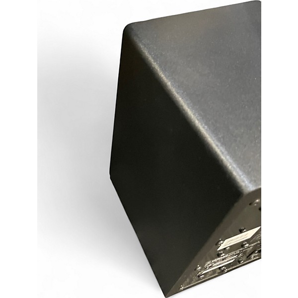 Used Yamaha HS5 Powered Monitor