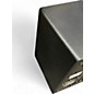 Used Yamaha HS5 Powered Monitor