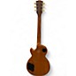 Used Gibson Les Paul Standard 1950S Neck Honey Burst Solid Body Electric Guitar