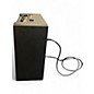 Used Fender Mustang II V2 40W 1x12 Guitar Combo Amp