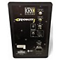 Used KRK RP5G3 Each Powered Monitor
