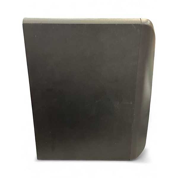 Used KRK RP5G3 Each Powered Monitor