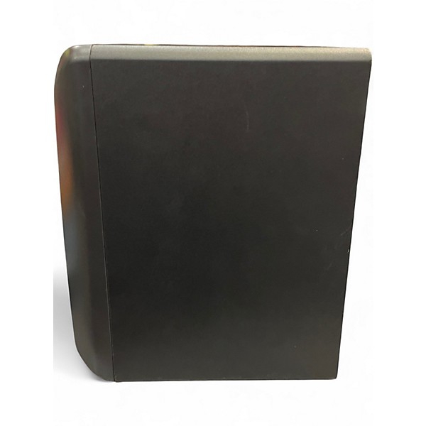 Used KRK RP5G3 Each Powered Monitor