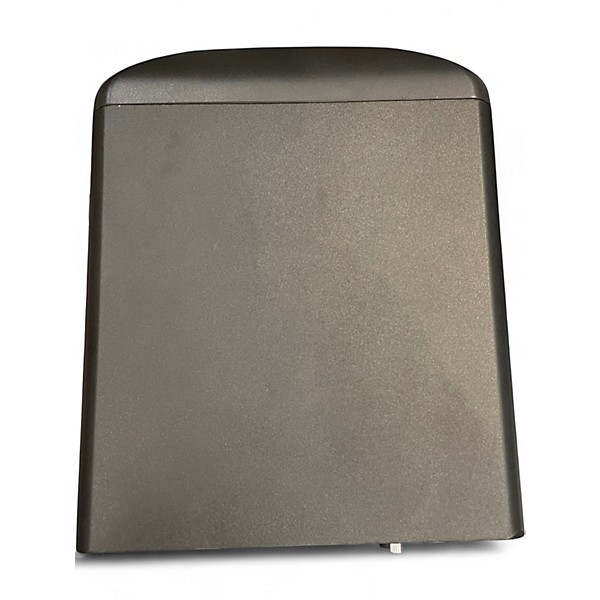 Used KRK RP5G3 Each Powered Monitor