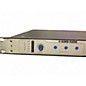 Used Klark Teknik DN 716 Effects Processor