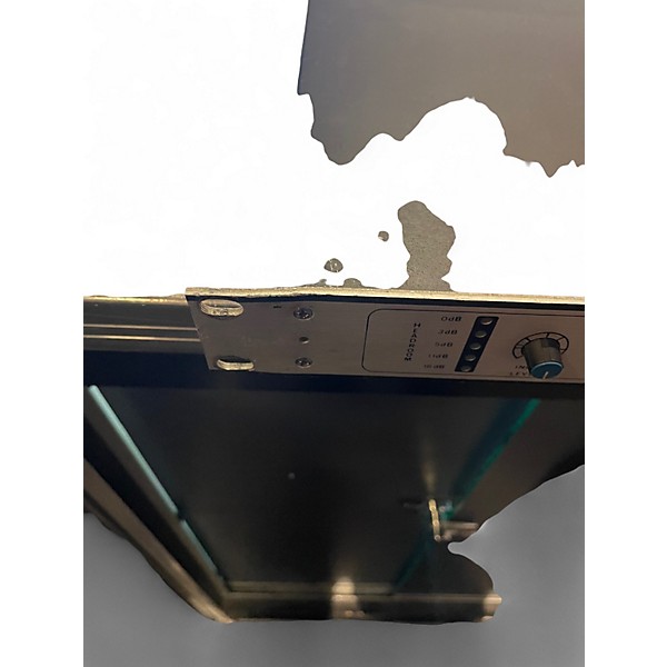 Used Klark Teknik DN 716 Effects Processor