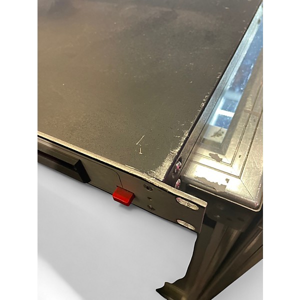 Used Klark Teknik DN 716 Effects Processor