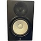 Used Yamaha HS8 Powered Monitor thumbnail