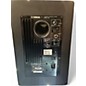 Used Yamaha HS8 Powered Monitor