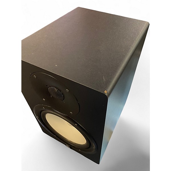 Used Yamaha HS8 Powered Monitor