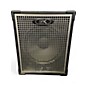Used Gallien-Krueger MB115 Bass Combo Amp thumbnail
