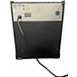 Used Gallien-Krueger MB115 Bass Combo Amp