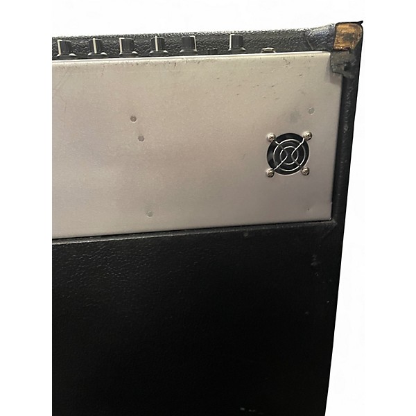 Used Gallien-Krueger MB115 Bass Combo Amp