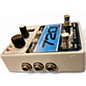 Used Electro-Harmonix 720 Stereo Looper Pedal