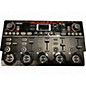 Used BOSS RC505 Loop Station MK II Effect Processor thumbnail