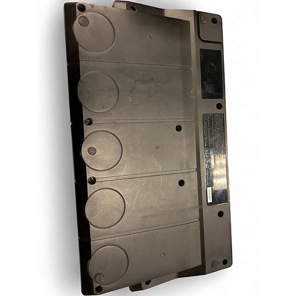 Used BOSS RC505 Loop Station MK II Effect Processor