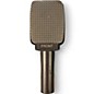 Used Sennheiser E609 Dynamic Microphone thumbnail