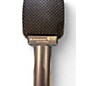 Used Sennheiser E609 Dynamic Microphone