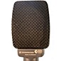 Used Sennheiser E609 Dynamic Microphone