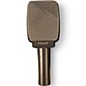 Used Sennheiser E609 Dynamic Microphone thumbnail