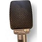 Used Sennheiser E609 Dynamic Microphone