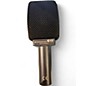Used Sennheiser E609 Dynamic Microphone