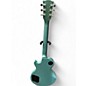 Used Gibson Les Paul Modern Lite Inverness Green Solid Body Electric Guitar