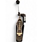 Used DW 2000 kick pedal Single Bass Drum Pedal thumbnail