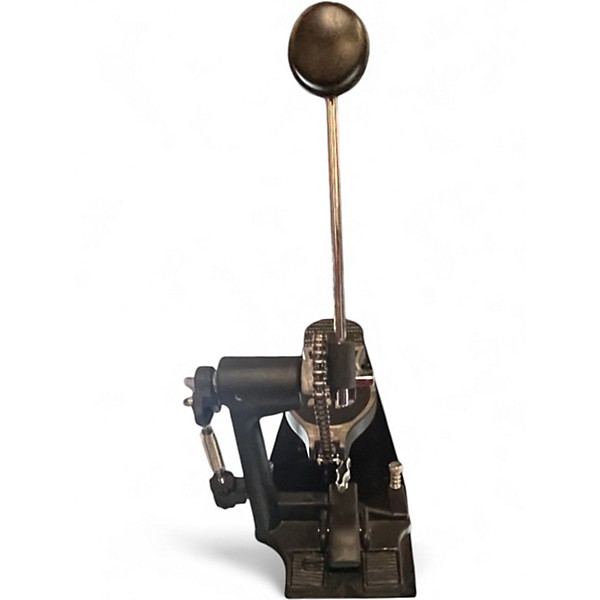 Used DW 2000 kick pedal Single Bass Drum Pedal