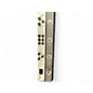 Used Joyo TC-2 Tone Chain Effect Processor thumbnail