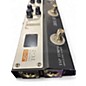 Used Joyo TC-2 Tone Chain Effect Processor