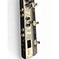 Used Joyo TC-2 Tone Chain Effect Processor