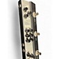 Used Joyo TC-2 Tone Chain Effect Processor