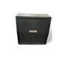 Used Brunetti XLCAB Guitar Cabinet thumbnail