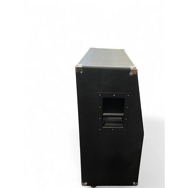 Used Brunetti XLCAB Guitar Cabinet