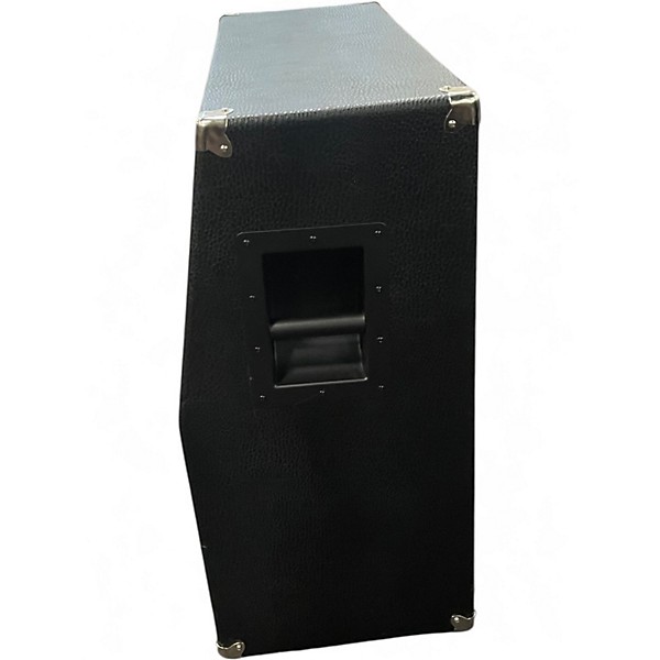 Used Brunetti XLCAB Guitar Cabinet