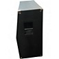 Used Brunetti XLCAB Guitar Cabinet