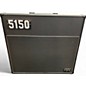 Used EVH 5150 Iconic Series 40W 1x12 Tube Guitar Combo Amp thumbnail