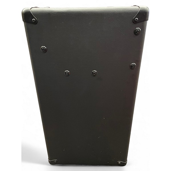 Used EVH 5150 Iconic Series 40W 1x12 Tube Guitar Combo Amp