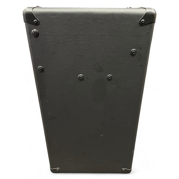 Used EVH 5150 Iconic Series 40W 1x12 Tube Guitar Combo Amp