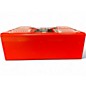 Used Radial Engineering JDX48 Direct Box