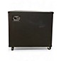 Used Gallien-Krueger CX115 Bass Cabinet
