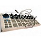 Used Arturia Beatstep MIDI Controller
