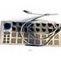 Used Arturia Beatstep MIDI Controller