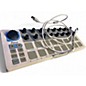 Used Arturia Beatstep MIDI Controller